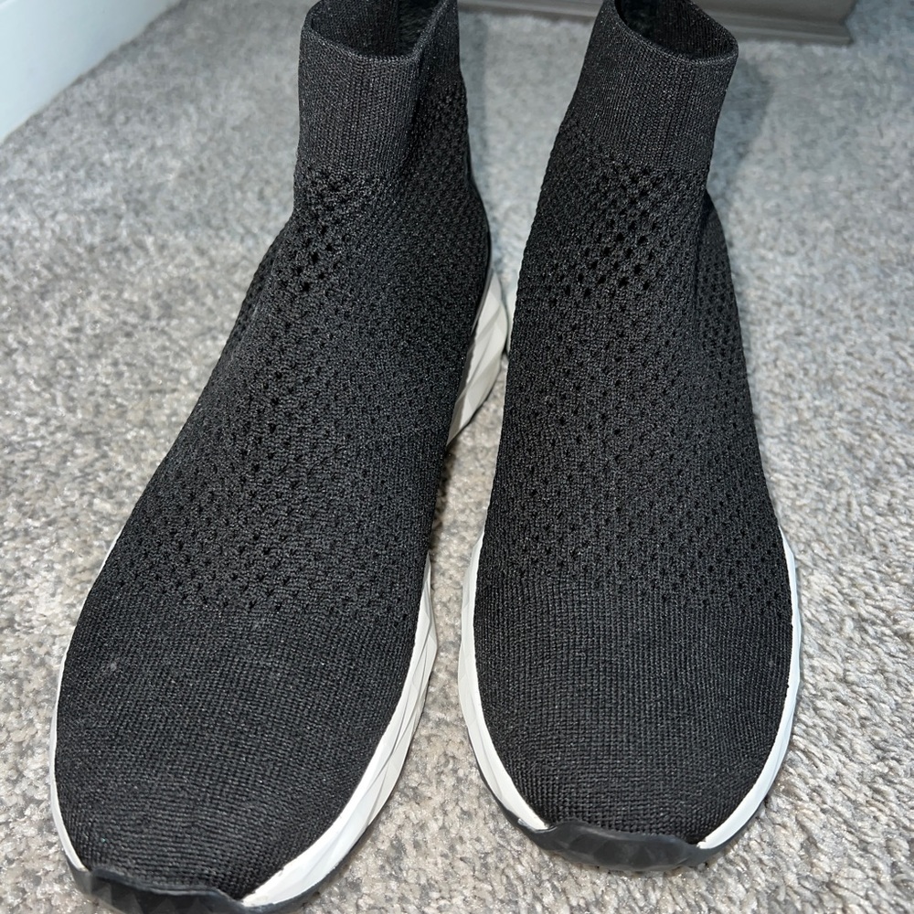 ASH sneakers
